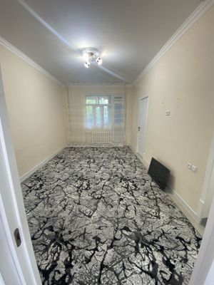 Аренда квартира Юнусабад Шахристанский метро 4 та болларга жой бор