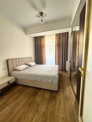 Евро сдается 2/7/9 ЖК Olmazor City, Алмазарский район. 815*