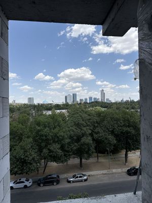 Novza Residence квартира