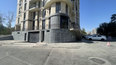 Продается 157 квадратов квартира максим горкого