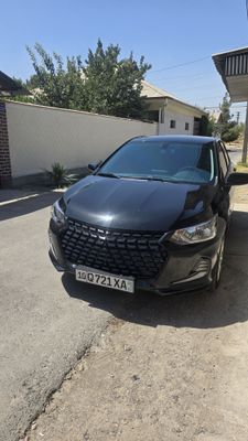 Onix 2023 3ch pozitsiya