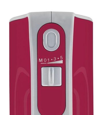 Миксер Bosch MFQ40304 Скидка
