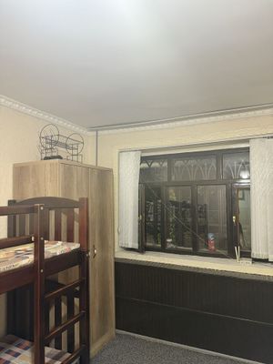 Сдается одна комнатная квартира
