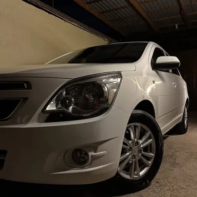 Cobalt pirabek 35ming ekanokis ablesobga quyilgan qolgan malumot tel