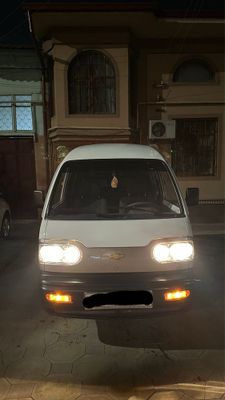Damas van 2019 srochniy sotilad sunatga otb beraman