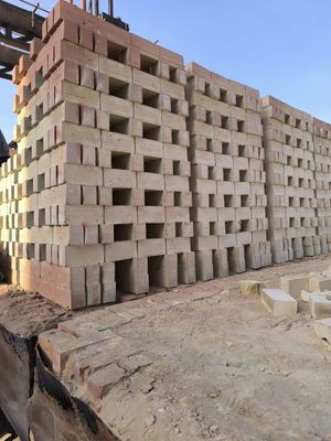 Пишган гишт даставка киламиз