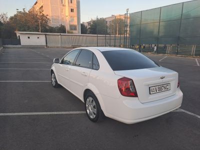 Продам Жентру 2017 год