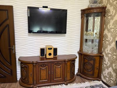 telvizor artel 43