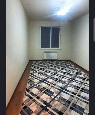 mirzo ulugbek arenda kvartira qizlarga