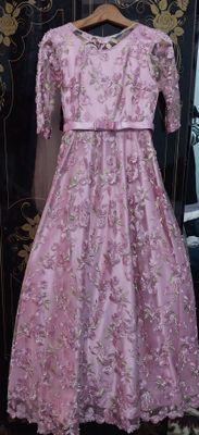 vecherni koʻylak