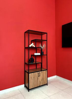 loft mebel, stol, shkaf, tumba, stul, samarqand mebel,ofis uchun mebel