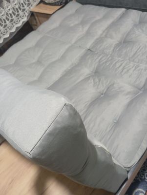 YIGʻILUVCHI MATRAS 500 000 SOʻM