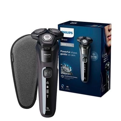 Электробритва Philips S 5588