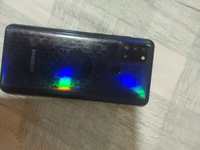 a21samsung xolati yaxshi aybi yoq