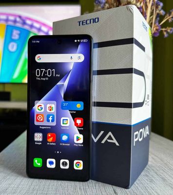 telefon•gaming•smartfon