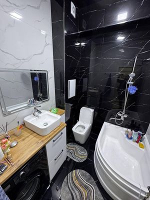 Срочно аренда квартиры ЖК век 2/3/9