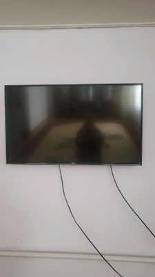 телевизор артел