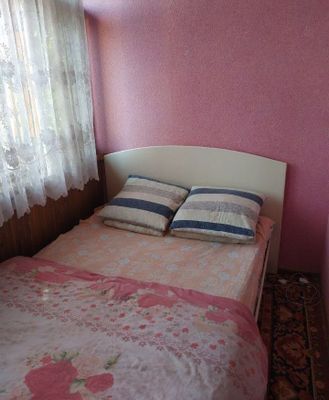 Сиудент кизларга арендага уй квартира срочно