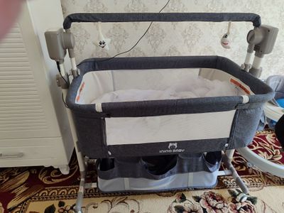 Luylka yep yengi zo'r o'zini o'zi tepratadi