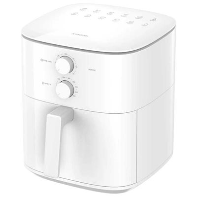 Аэрогриль Xiaomi Air Fryer Essential 6L