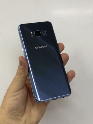 Samsung Galaxy S8 64 Gb