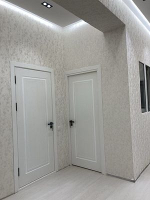 Novostroyka sotiladi Продаётся Новостройка