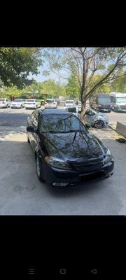 Продажа жентра автомат