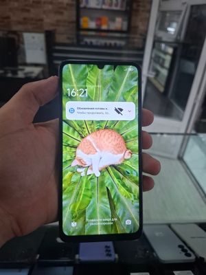 Redmi13C