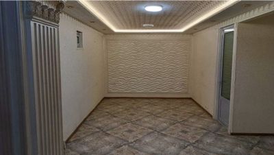 Метро Новза 2линия 50м² 1этаж 1кабинет Юр адреса парковка