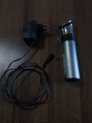 Ремешок часов, gps трекер и тд
