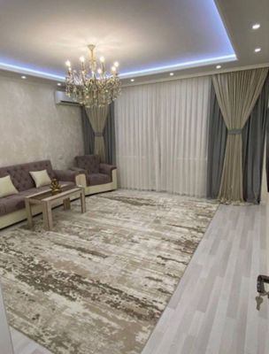 Дружба Медиа Парк 2 ком 2 этаж 9 этажка все ест фото реално