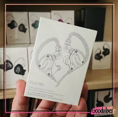 Hyperx Cloud 3 Wireless Беспроводные Наушники/Гарнитура