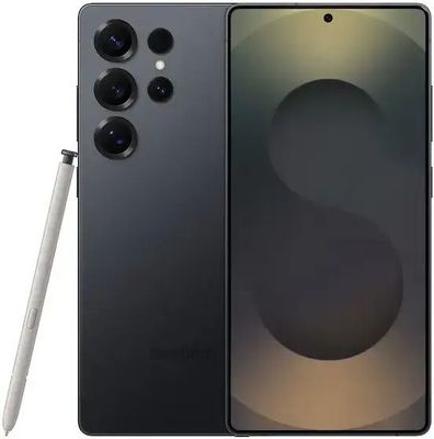 Продам срочно samsung s 25 ultra 12/256