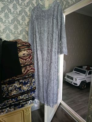 koylak vecerniy