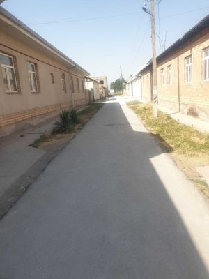 3 sotix yer sotiladi srochna