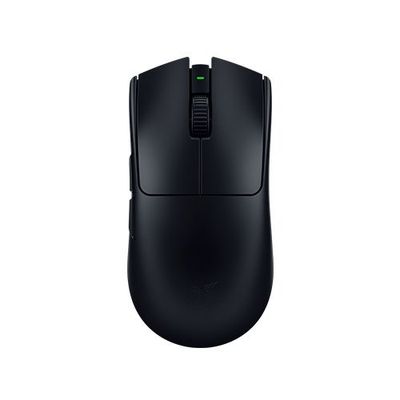 Viper v3 pro razer