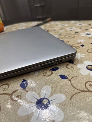 Lenovo 8/256