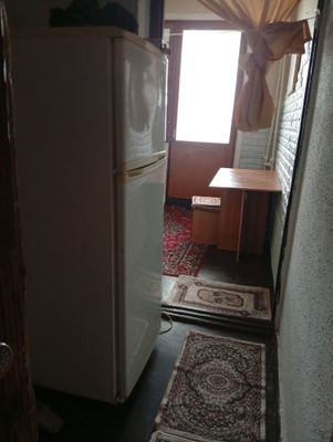 Сдаю свою однокомнатную квартиру