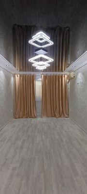 Наманган квартира сотилади 4 микраен