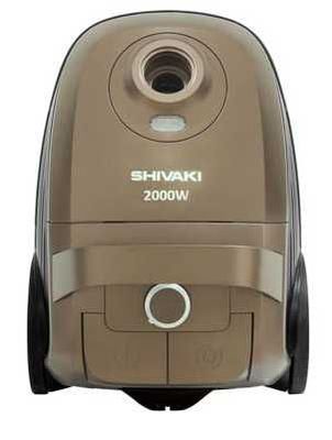 Changyutgich Shivaki vcc4530