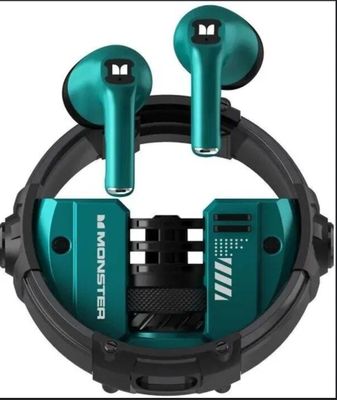Airpods Monster brendidan