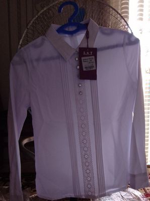 Maktab formalar