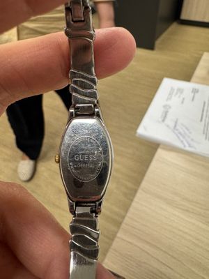 Часы