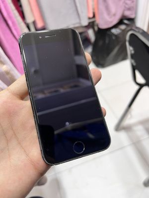 iphone 7 32gb ideal Touch/ID ishlid