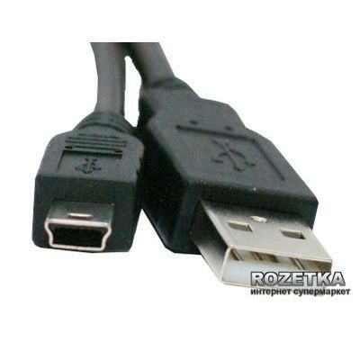 Доставка ! Usb mini / play station , Hard
