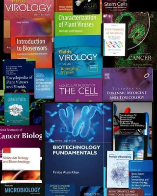1-5 6-9snflarga matematika biologiya fanidan dars