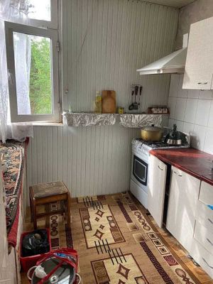 Chilonzorda kvartira beriladi 2-xonalik 24kvartal Vatan restorani