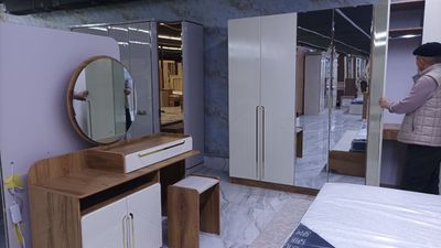 Мебель сатылады Таза 1 ай пайдаланылган жаксы качественный
