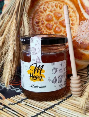 Toza tog' asallari har xil turdagi