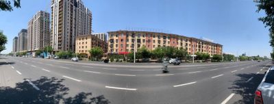 Срочно продается нежелой Яккасарой 178 км